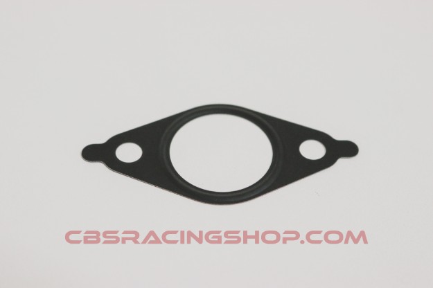 Picture of 15147-46010 - Gasket, Oil Strainer
