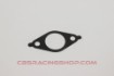 Picture of 15147-46010 - Gasket, Oil Strainer