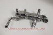 Picture of 25601-37010 - Pipe Sub-Assy, Egr