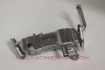 Picture of 25601-37010 - Pipe Sub-Assy, Egr