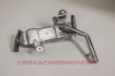 Picture of 25601-37010 - Pipe Sub-Assy, Egr