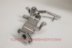 Picture of 25601-37010 - Pipe Sub-Assy, Egr