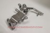 Picture of 25601-37010 - Pipe Sub-Assy, Egr