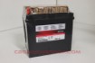 Billede af 28800-YZZZK - Battery