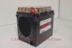Billede af 28800-YZZZK - Battery