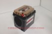 Billede af 28800-YZZZK - Battery