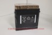Billede af 28800-YZZZK - Battery