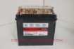 Billede af 28800-YZZZK - Battery