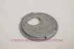 Image de 48198-24010 - Cam, Camber Adjust,