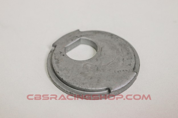Image de 48198-24010 - Cam, Camber Adjust,