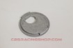 Image de 48198-24010 - Cam, Camber Adjust,