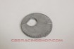 Image de 48198-24010 - Cam, Camber Adjust,
