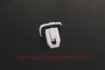 Bild von 52197-30040 - Bracket,Rr Bumper