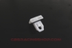 Bild von 52197-30040 - Bracket,Rr Bumper