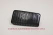 Bild von 63666-14010 - Cushion