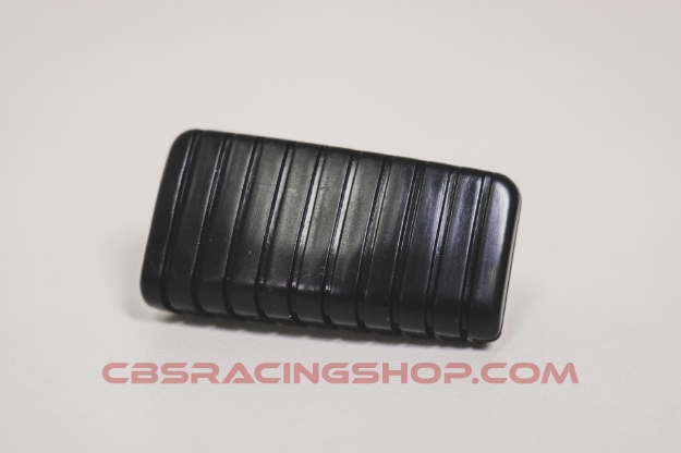 Bild von 63666-14010 - Cushion