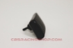 Bild von 63666-14010 - Cushion