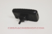 Bild von 63666-14010 - Cushion