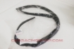 Bild von 68141-50032 - Run, Front Door Glass, Rh