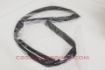 Bild von 68141-50032 - Run, Front Door Glass, Rh