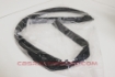 Bild von 68141-50032 - Run, Front Door Glass, Rh