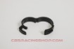Picture of 78185-20080 - Clamp, Accelerator Control Cable, No.2