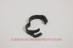 Picture of 78185-20080 - Clamp, Accelerator Control Cable, No.2