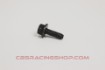 Picture of 90105-06228 - Bolt, Washer Based
