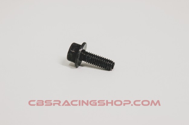 Picture of 90105-06228 - Bolt, Washer Based
