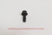 Picture of 90105-06228 - Bolt, Washer Based
