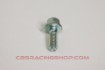 Afbeeldingen van 90105-08263 - Screw