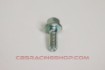 Bild von 90105-08263 - Screw