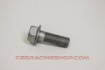 Picture of 90105-12175 - Bolt, Washer Based ,