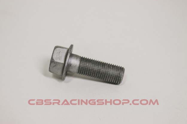 Picture of 90105-12175 - Bolt, Washer Based ,