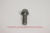 Picture of 90105-12175 - Bolt, Washer Based ,