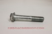Picture of 90105-14082 - Bolt, Washer Based