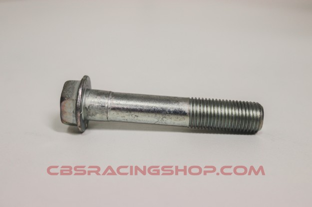 Picture of 90105-14082 - Bolt, Washer Based