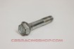 Picture of 90105-14082 - Bolt, Washer Based