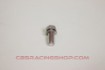 Bild von 90119-08A86 - Bolt, W/Washer
