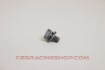 Bild von 90119-06494 - Bolt,W/Washer