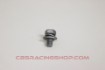 Bild von 90119-06494 - Bolt,W/Washer