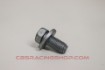 Bild von 90119-10473 - Bolt, W/Washer