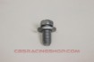 Bild von 90119-10473 - Bolt, W/Washer