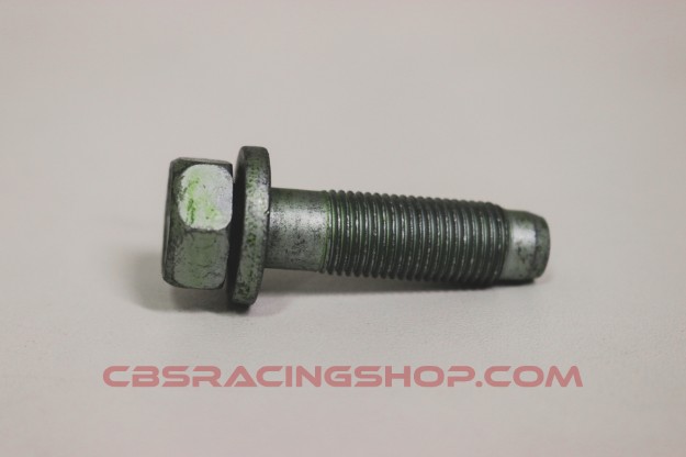 Picture of 90119-12222 - Bolt W Washer