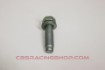 Picture of 90119-12222 - Bolt W Washer