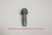 Image de 90119-12222 - Bolt W Washer