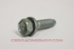 Picture of 90119-12222 - Bolt W Washer