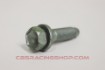 Image de 90119-12222 - Bolt W Washer