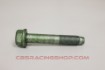 Image de 90119-12223 - Bolt W Washer