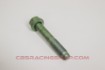 Image de 90119-12223 - Bolt W Washer